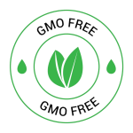 GMO-Free