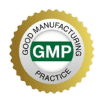 GMP-Gold