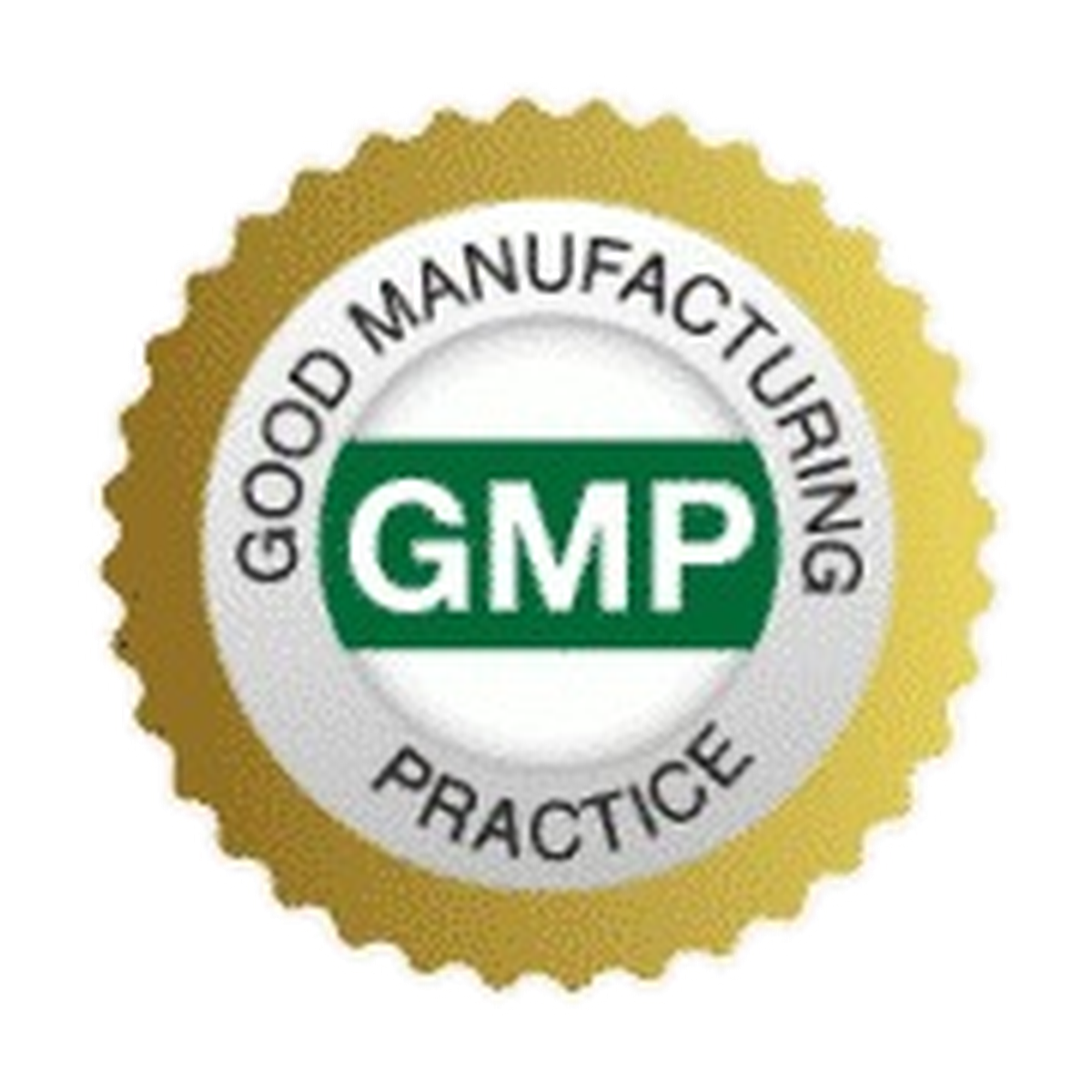 Good Manufacturing Practices