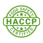 HACCP