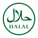 Halal