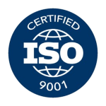 ISO-9001